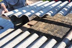 Asbestos Services
