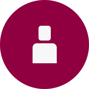 Staff Image