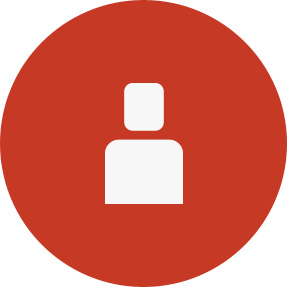 Staff Image
